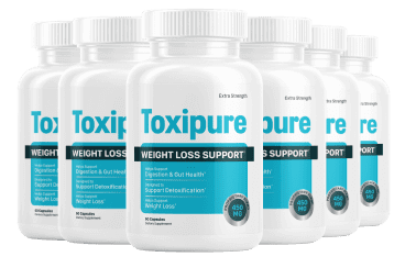 buy toxipure